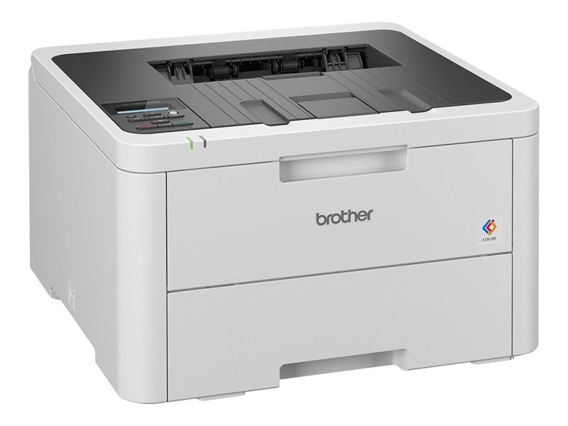 Brother HL-L3240CDW - Drucker - Farbe - Duplex - LED - A4Legal - 600 x 2400 dpi - bis zu 26 SeitenMin. (einfarbig)