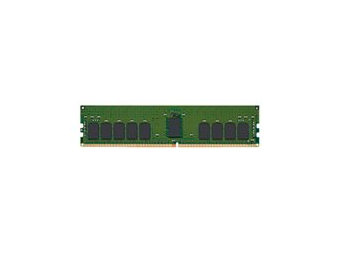 Kingston DDR4 - Modul - 32 GB - DIMM 288-PIN