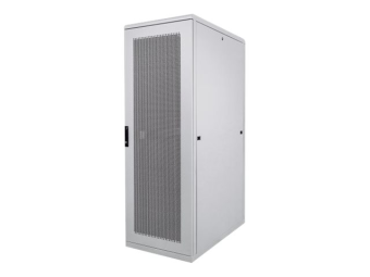 Intellinet Network Cabinet Free Standing (Standard)