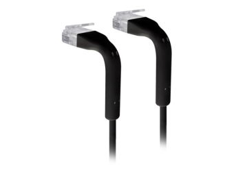 Ubiquiti UniFi - Patch-Kabel - RJ-45 (M) zu RJ-45 (M)