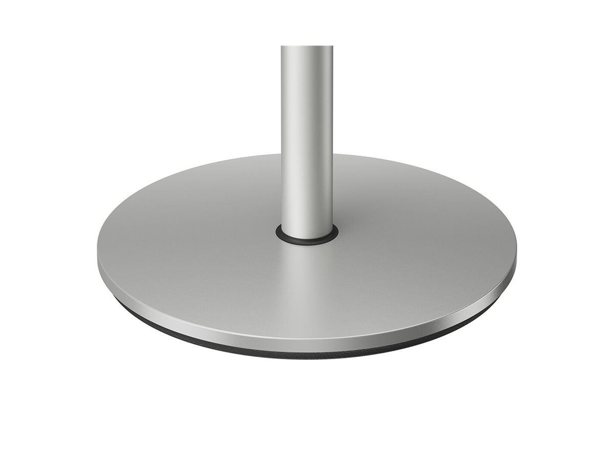 Epson ELPFS01 - Aufstellung - einstellbar - für Projektor