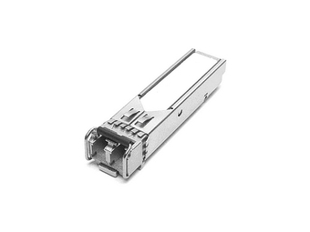 Lenovo SFP28 Empfängermodul - 25 Gigabit LAN