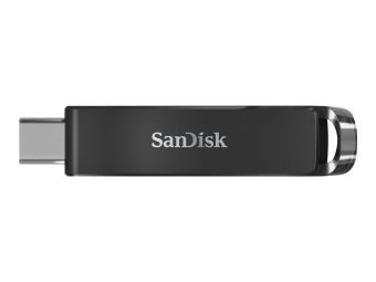 SanDisk Ultra - USB-Flash-Laufwerk - 32 GB