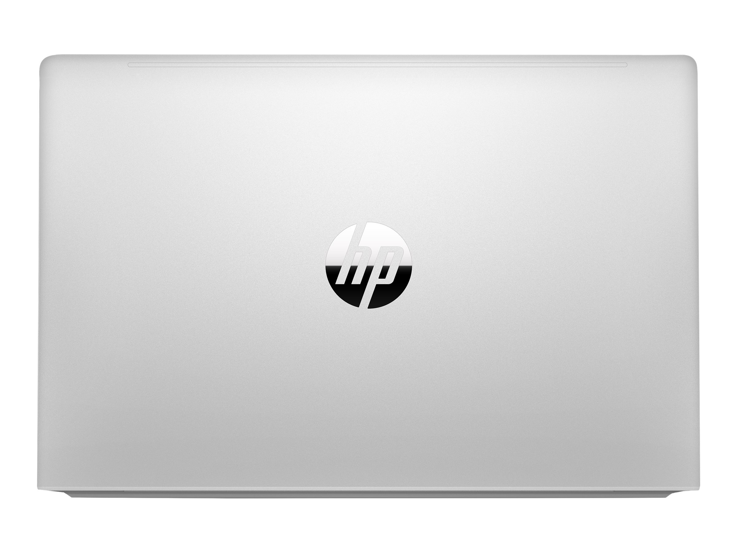 HP Pro Mobile Thin Client mt440 G3 - Intel Celeron 7305  1.1 GHz - Win 10 IoT Enterprise - UHD Graphics - 8 GB RAM - 256 GB SSD NVMe, HP Value - 35.6 cm (14")