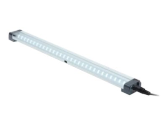 DIGITUS LED-Leuchte, 3W
