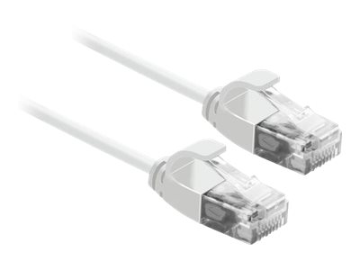 ROLINE Patch-Kabel - RJ-45 (M) zu RJ-45 (M)