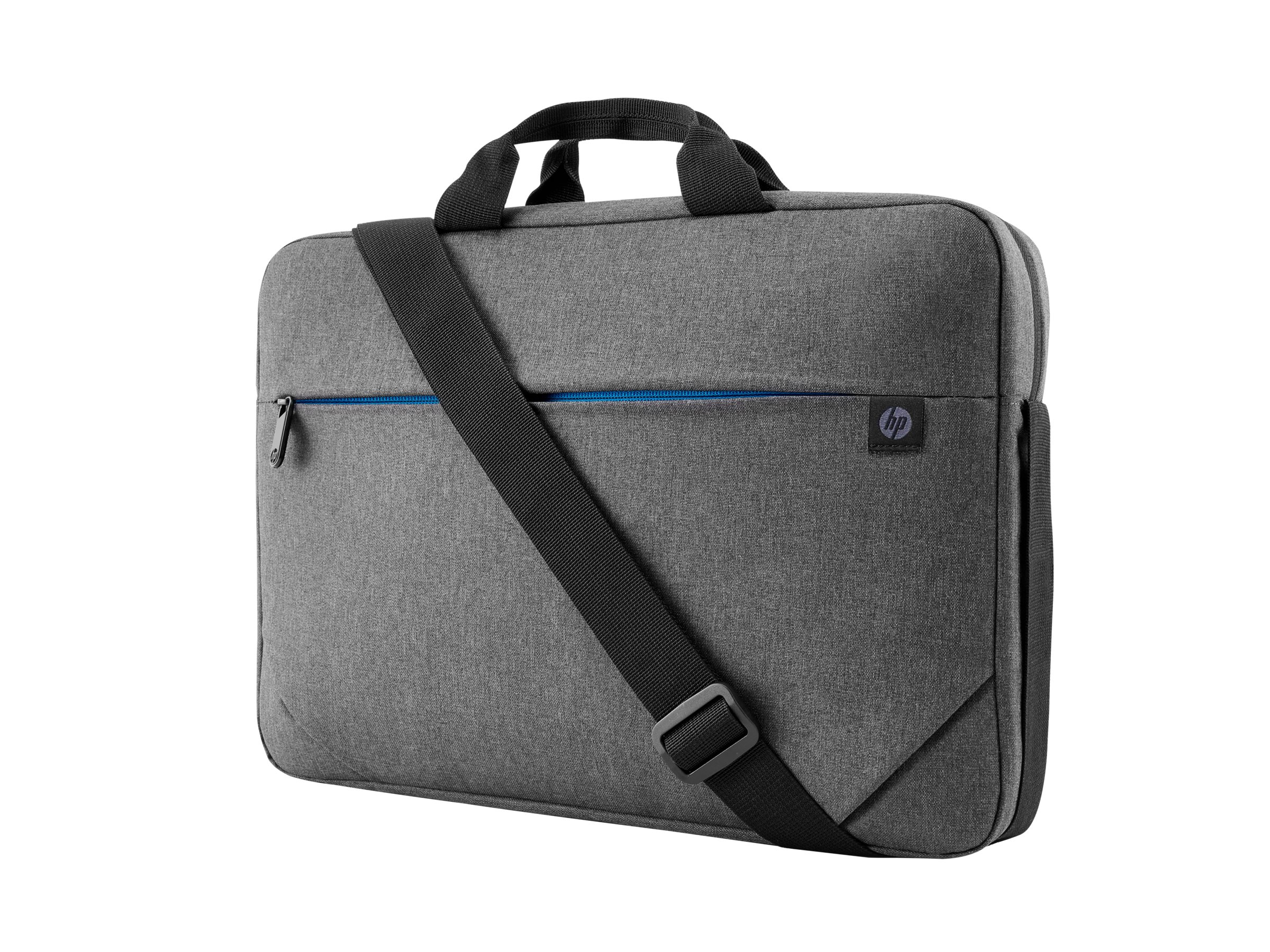 HP Prelude Top Load - Notebook-Tasche - 39.6 cm (15.6")