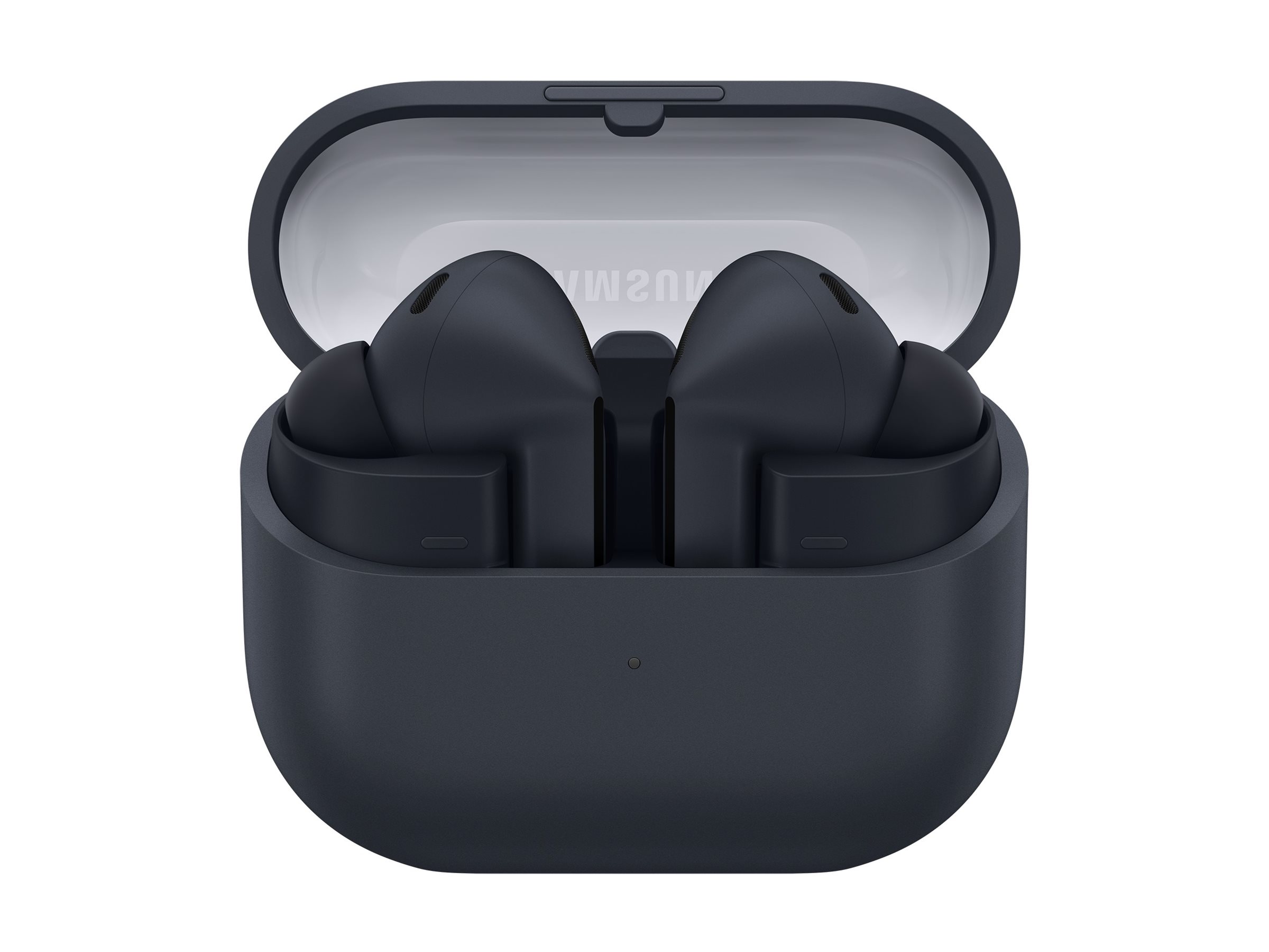 Samsung Galaxy Buds3 FE - True Wireless-Kopfhörer mit Mikrofon