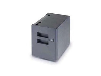 Kyocera PF 7120 - Seitliches Papiermagazin - 3000 Blätter in 1 Schubladen (Trays)