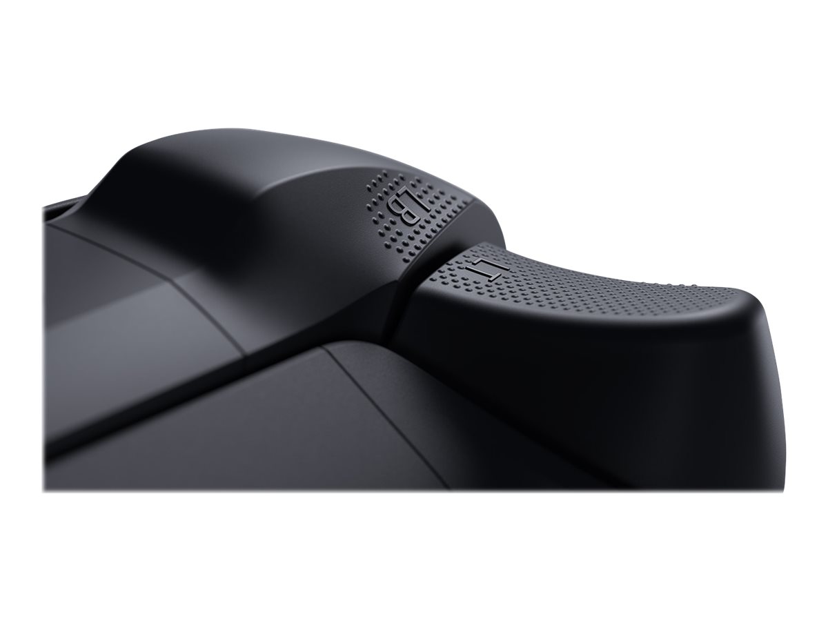 Microsoft Xbox Wireless Controller - Game Pad