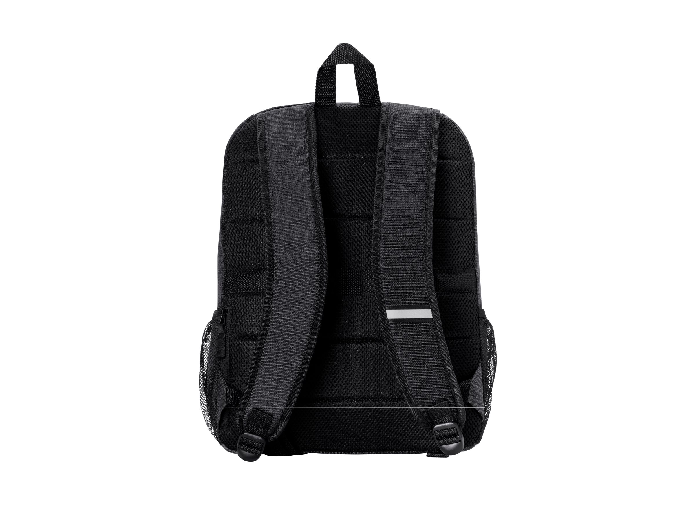 HP Prelude Pro - Notebook-Rucksack - 39.6 cm (15.6")