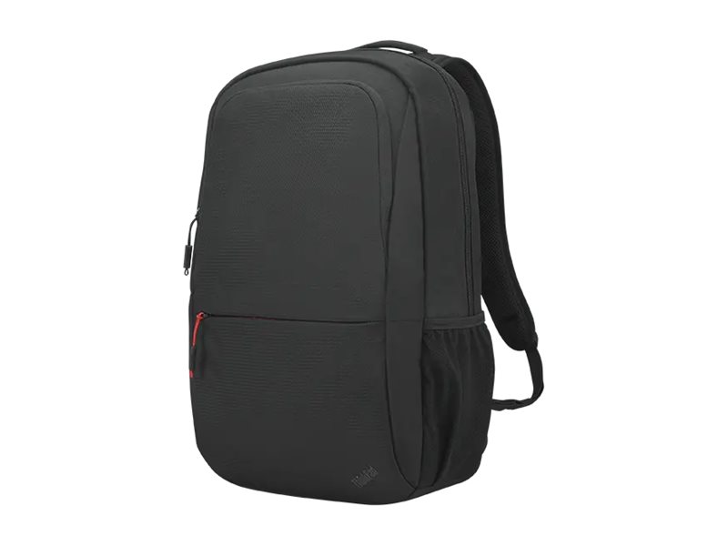 Lenovo ThinkPad Essential (Eco) - Notebook-Rucksack - 40.6 cm (16")
