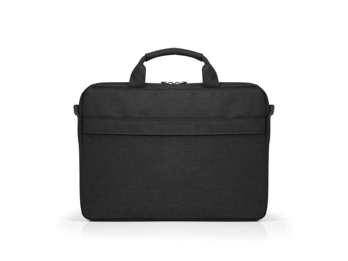 PORT Designs PORT SYDNEY TL - Notebook-Tasche - eco - 39.6 cm (15.6")