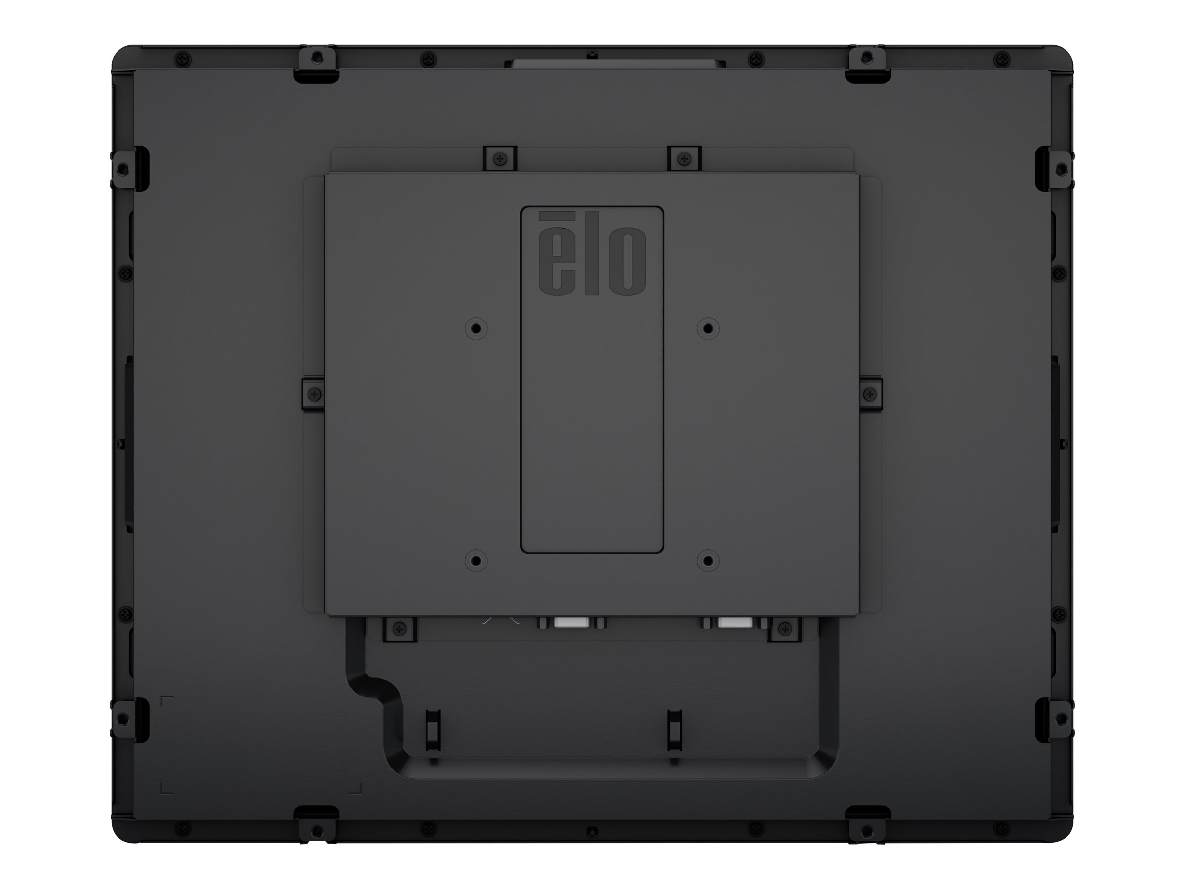 Elo Touch Solutions Elo Open-Frame Touchmonitors 1990L - LED-Monitor - 48.3 cm (19")
