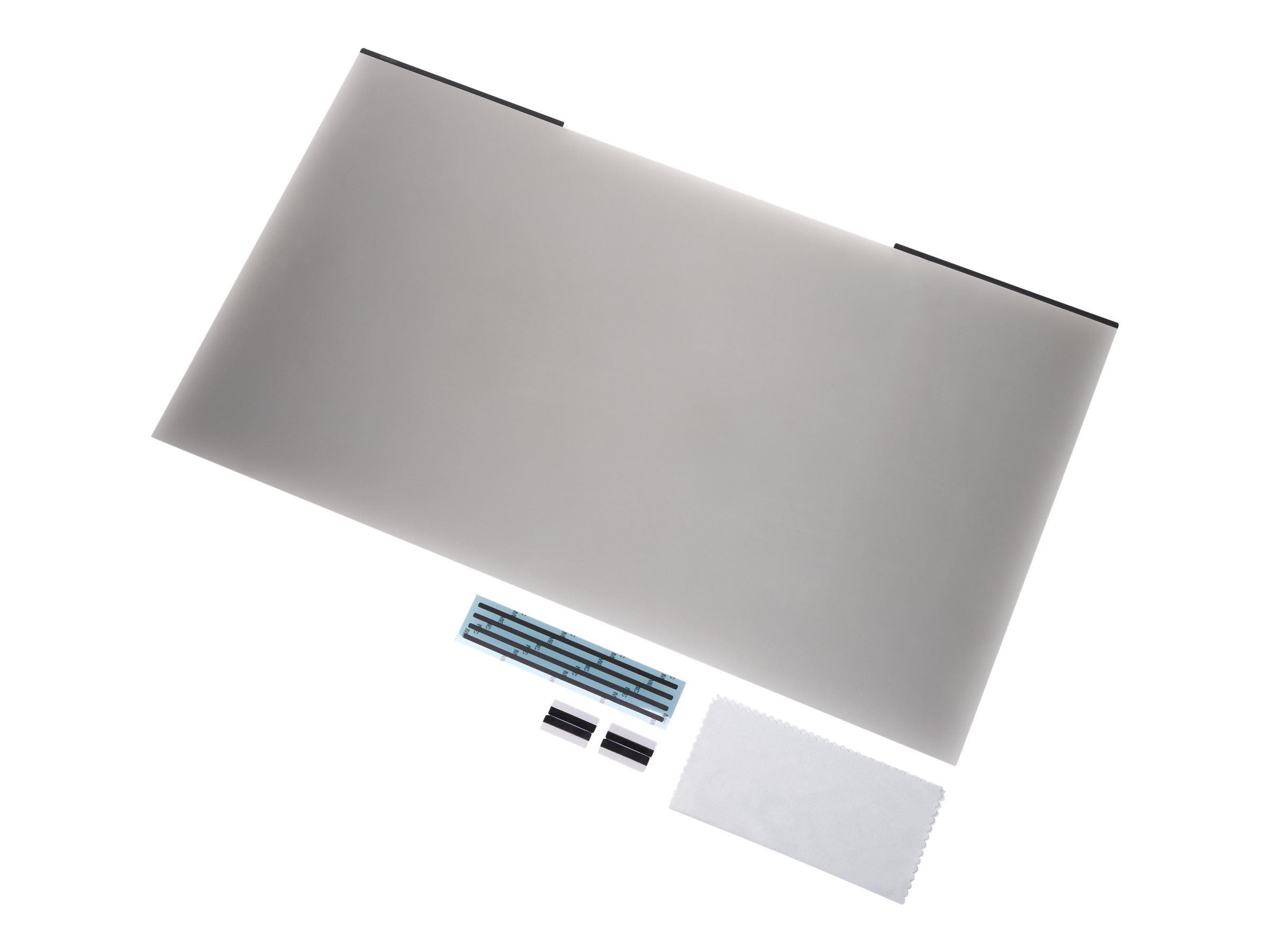 Kensington MagPro 27" (169) Monitor Privacy Screen with Magnetic Strip - Blickschutzfilter für Bildschirme - 68.6 cm (27")