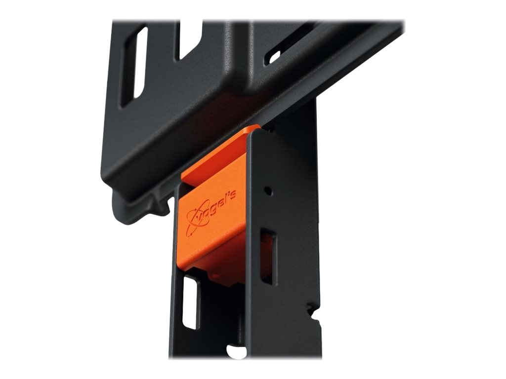 Vogels QUICK series TVM 1205 - Befestigungskit (Wandmontage)