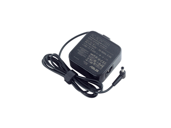 ASUS 0A001-00048900 - Notebook - Indoor - 100 - 240 V - 50 - 60 Hz - 65 W - 19 V