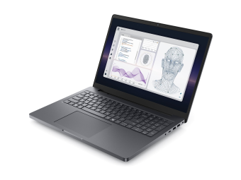 Dell Pro Max 16 Plus MB16250 - Intel Core Ultra 9 285HX  2.8 GHz - vPro Enterprise - Win 11 Pro - RTX PRO 3000 Blackwell - 64 GB RAM - 1 TB SSD SED, NVMe, TLC, Performance - 40.646 cm (16")