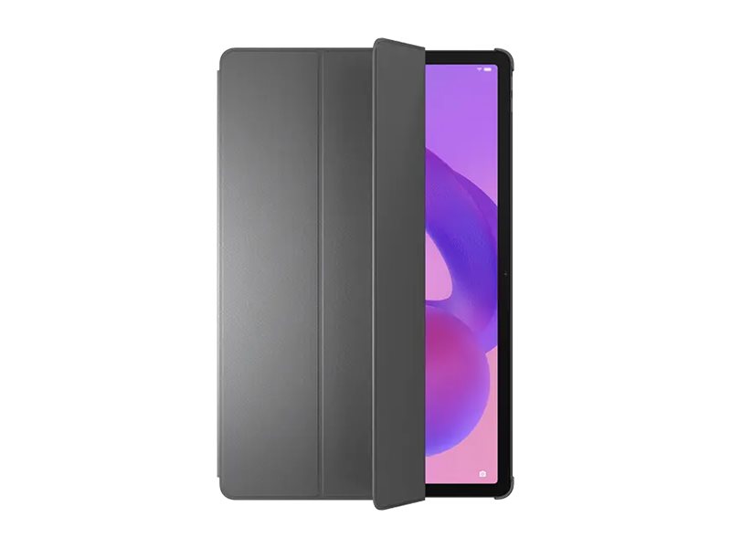 Lenovo Folio Case - Flip-Hülle für Tablet - für