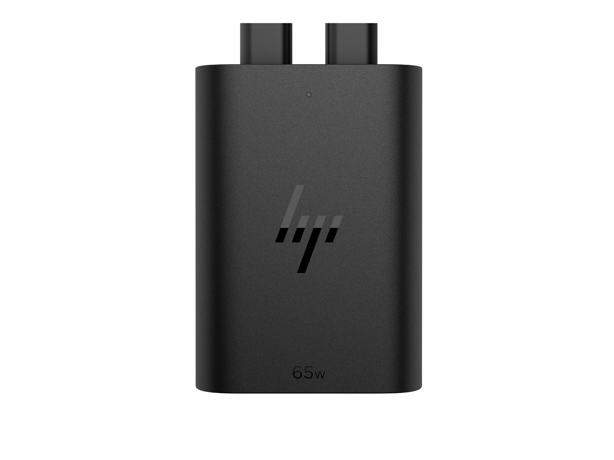 HP  USB-C Netzteil - Wechselstrom 115230 V