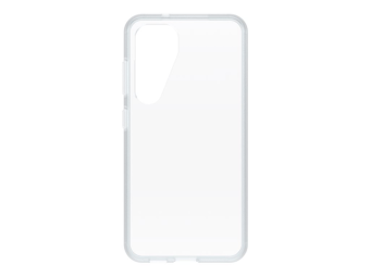 OtterBox React Series - Hintere Abdeckung für Mobiltelefon