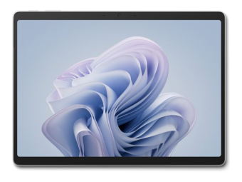 Microsoft Surface Pro 10 for Business - Tablet - Intel Core Ultra 7 165U  1.7 GHz - Win 11 Pro - Intel Arc Graphics - 32 GB RAM - 512 GB SSD - 33 cm (13")