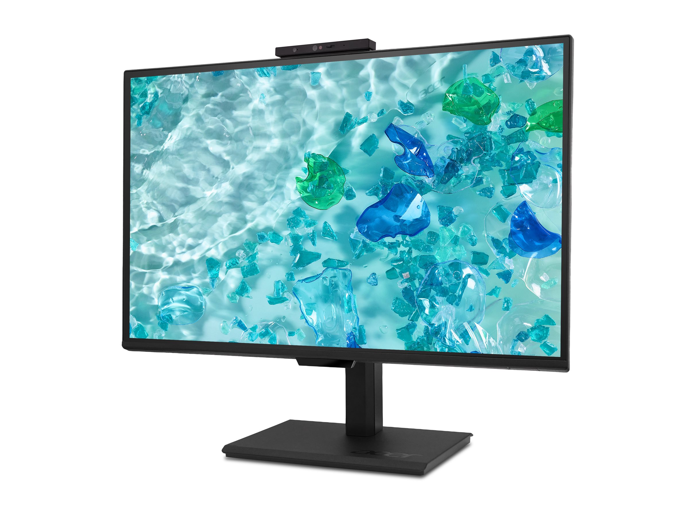 Acer Vero B248W E5bemiqprcuzx - B8 Series - LED-Monitor - 61 cm (24")