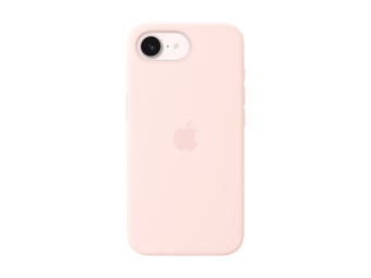 Apple Hintere Abdeckung für Mobiltelefon