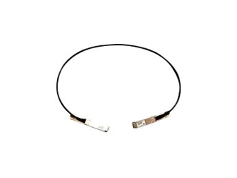 Cisco 40GBASE-CR4 Passive Copper Cable - 40GBase-CR4