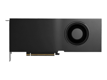 PNY Grafikkarte - RTX PRO 5000 Blackwell