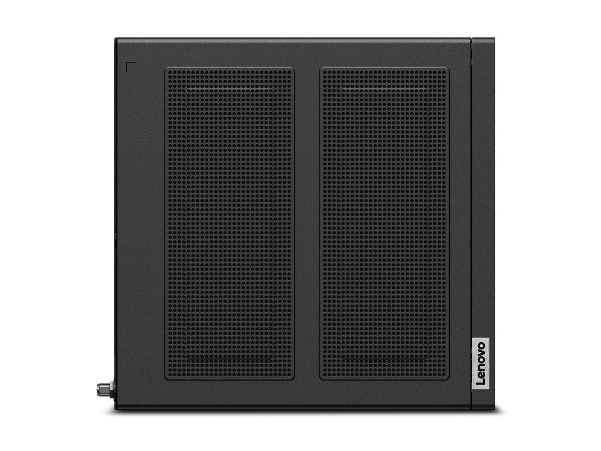 Lenovo ThinkStation P3 Tiny Gen 2 30K5 - Tiny