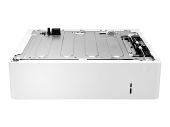 HP  Umschlagzuführung - 75 Blätter in 1 Schubladen (Trays)