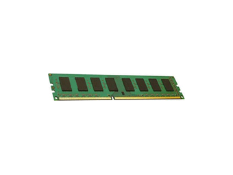 HPE 8GB PC3-10600 - 8 GB - 1 x 8 GB - DDR3 - 1333 MHz - 240-pin DIMM