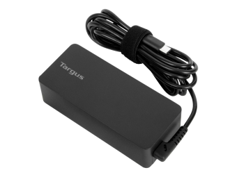 Targus Netzteil - 65 Watt - PD (24 pin USB-C)