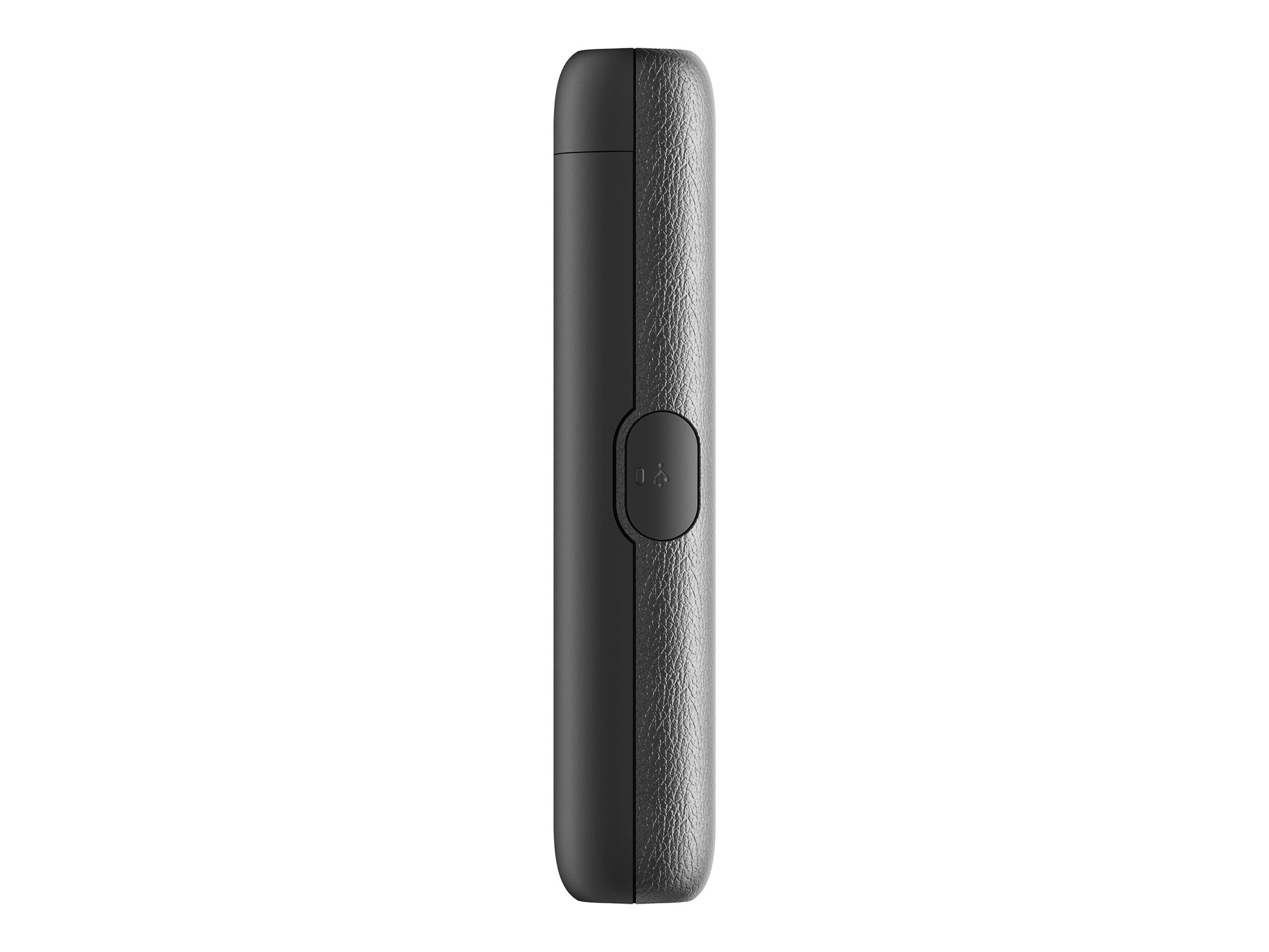 D-Link DWR-933 - Mobiler Hotspot - 4G LTE - Wi-Fi