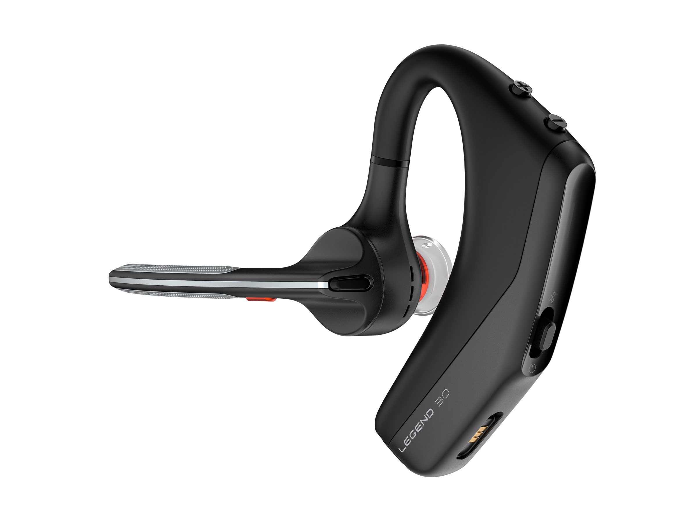 Poly HP Poly Voyager Legend 30 - Headset - im Ohr