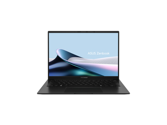 ASUS Zenbook 14 UM3406KA-QD139W - Notebook - 2 GHz