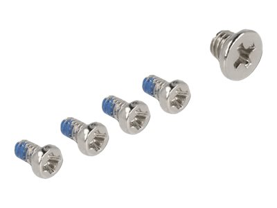 Delock Speicher-Controller - M.2 - 1 SenderKanal