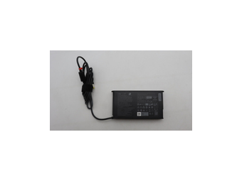Lenovo AC Adapter 8.5A includes power cable ThinkPad T440p - PC-Server Netzteil