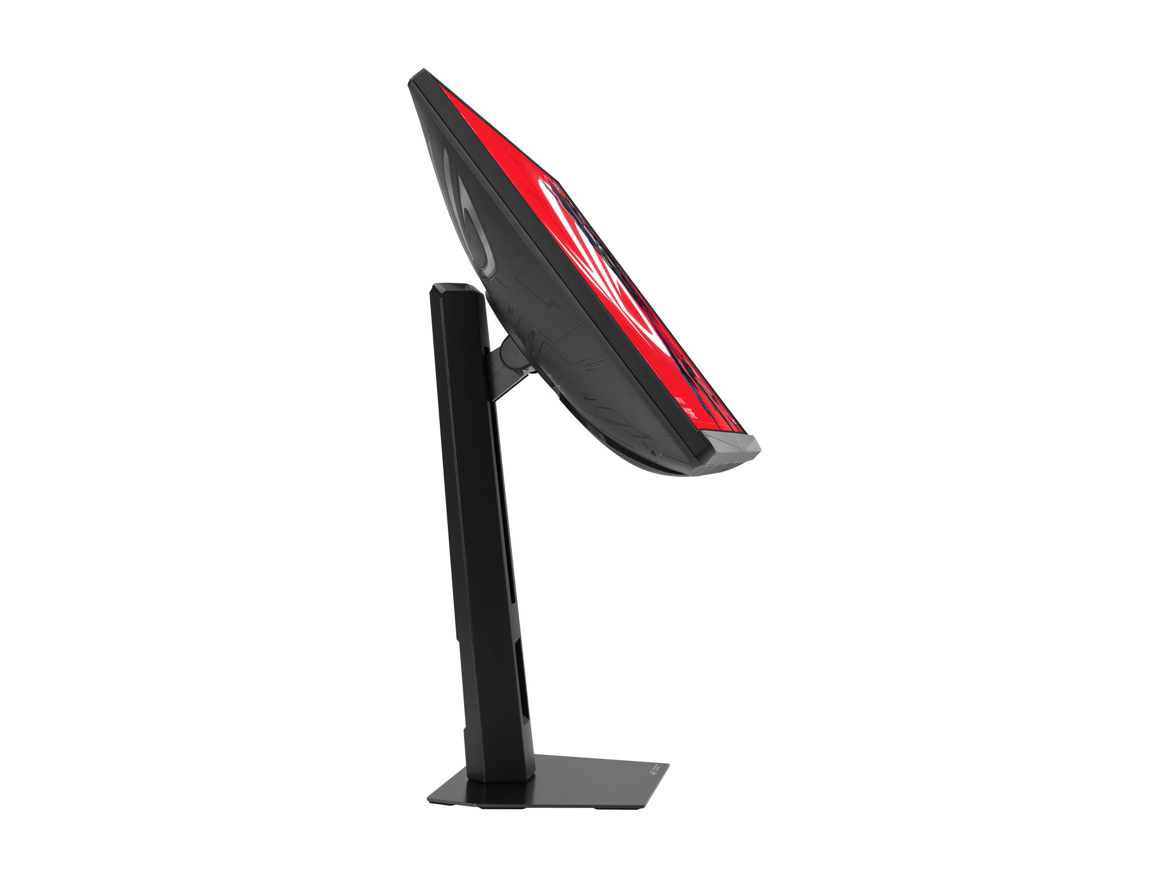 ASUS ROG Strix XG248QSG Ace - LED-Monitor - Gaming - 61.2 cm (24.1")