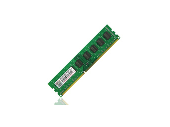 Transcend DDR3 - Modul - 8 GB - DIMM 240-PIN