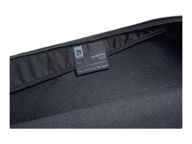 TUCANO Top Second Skin - Notebook-Hülle - 38.1 cm (15")
