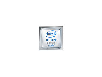 Fujitsu Intel Xeon Silver 4316 - 2.3 GHz - 20 Kerne - 40 Threads
