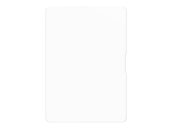 OtterBox Premium - Bildschirmschutz für Tablet - mit antimikrobieller Technologie - Glas - klar - für Apple 11-inch iPad Pro (M4)