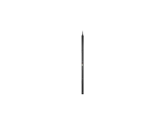 APC Rack PDU 9000 Switched APDU9953 - Stromverteilungseinheit (Rack - einbaufähig)
