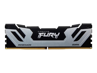 Kingston FURY Renegade - DDR5 - Kit - 48 GB 2 x 24 GB