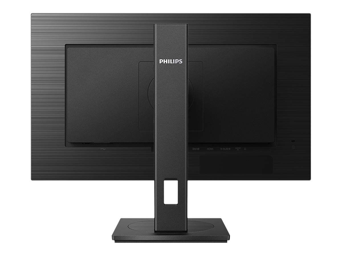 Philips S-line 242S1AE - LED-Monitor - 60.5 cm (24")