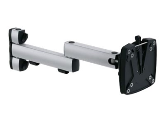 Novus Dahle Novus TSS Folding Arm II - Befestigungskit (Gelenkarm)