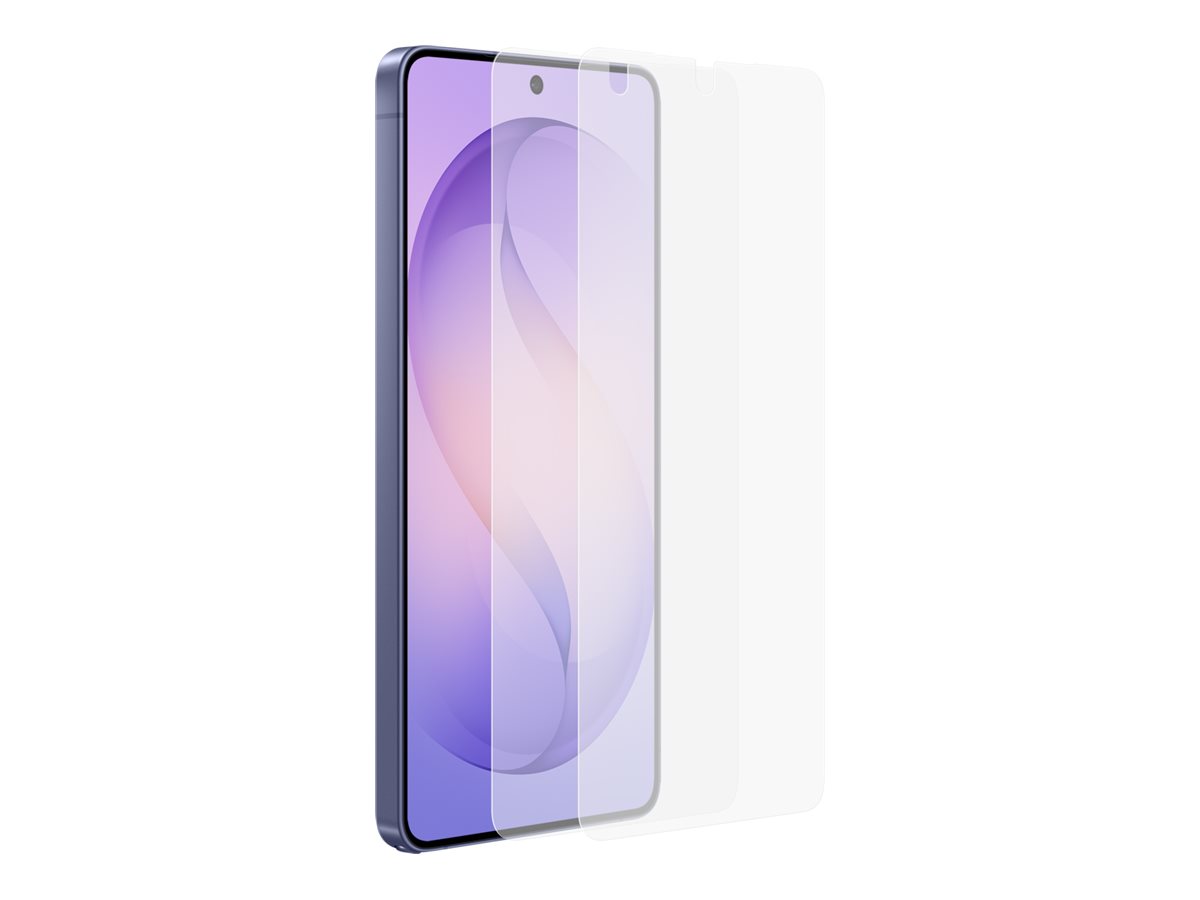 Samsung EF-US948 - Bildschirmschutz für Handy