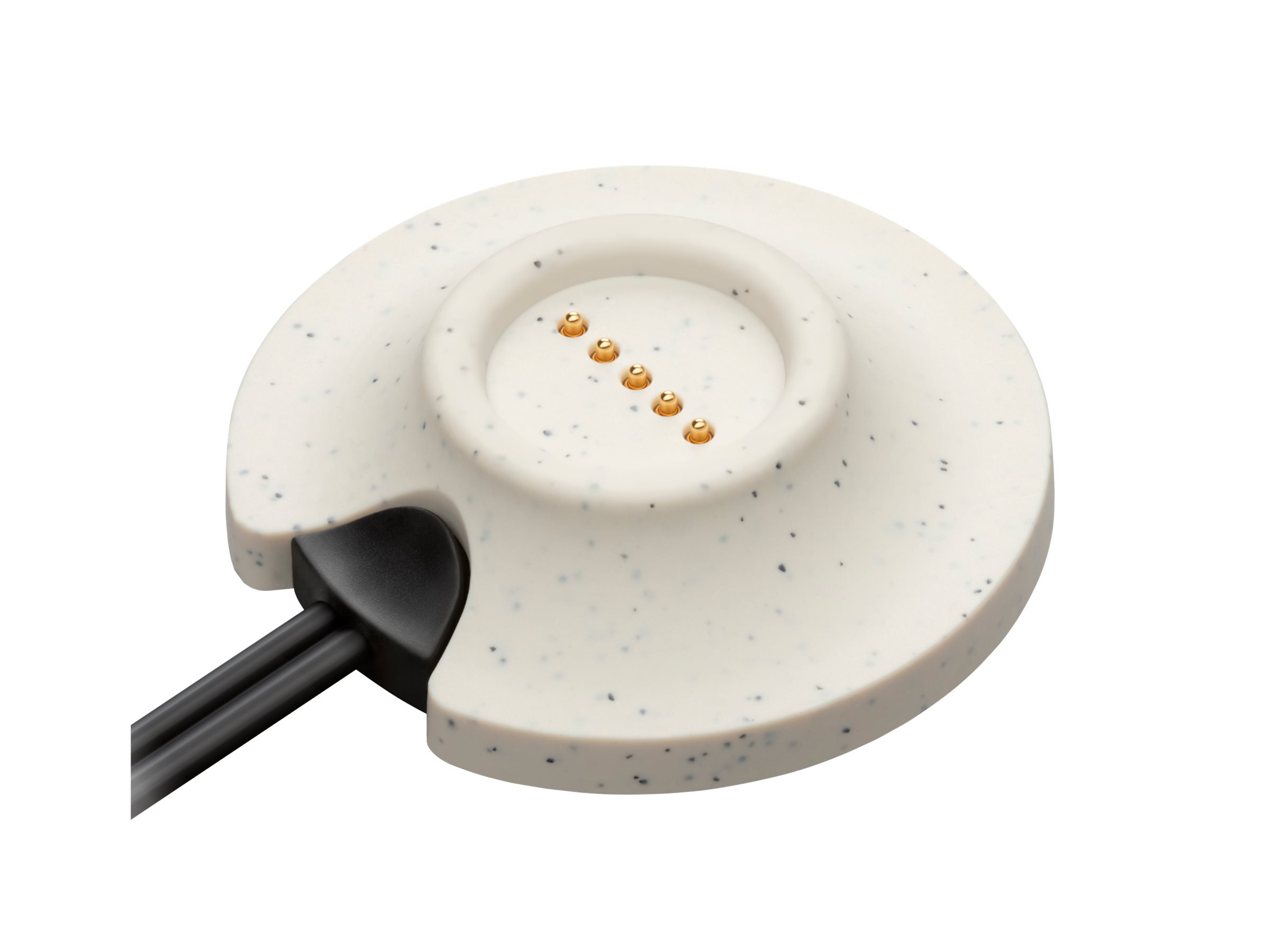 Poly HP Poly - Ladeständer - mit universellem Netzteil